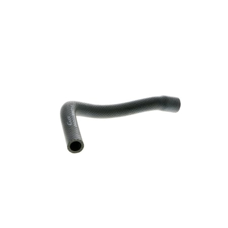 Vaico RADIATOR HOSE V20-1651